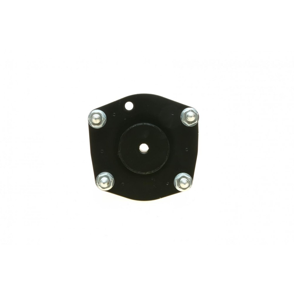 Подушка амортизатора (переднього) Jeep Grand Cherokee 04-10