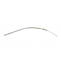 176773 FEBI BILSTEIN Тросик, cтояночный тормоз