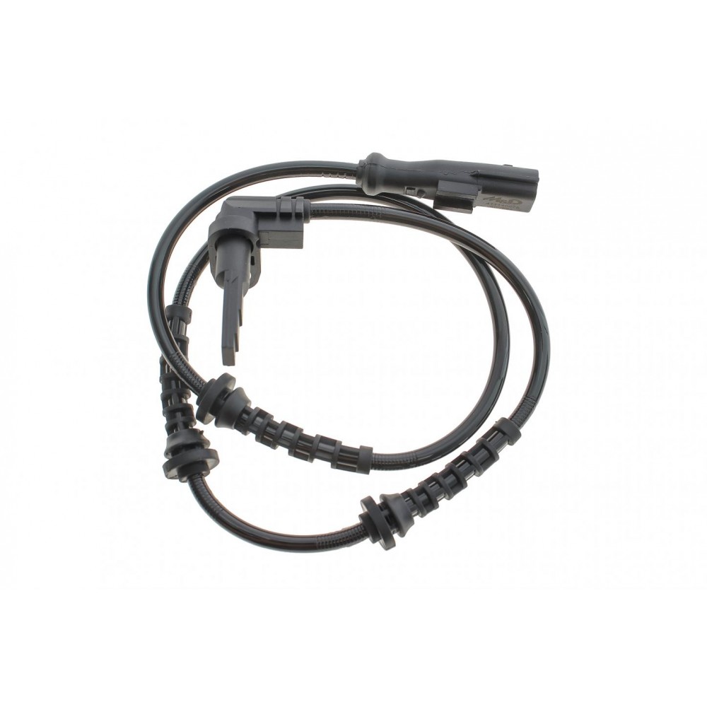 Датчик ABS (передній) Dacia Duster 10-18/Renault Megane III 08-