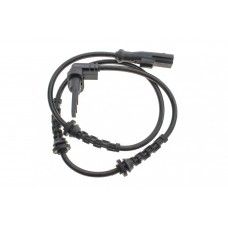 Датчик ABS (передній) Dacia Duster 10-18/Renault Megane III 08-