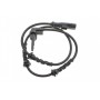Датчик ABS (передній) Dacia Duster 10-18/Renault Megane III 08-
