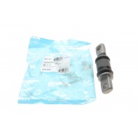 SCR-3047 KAVO PARTS Підвіска важіль незалежної підвіски колеса