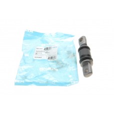 SCR-3047 KAVO PARTS Підвіска важіль незалежної підвіски колеса