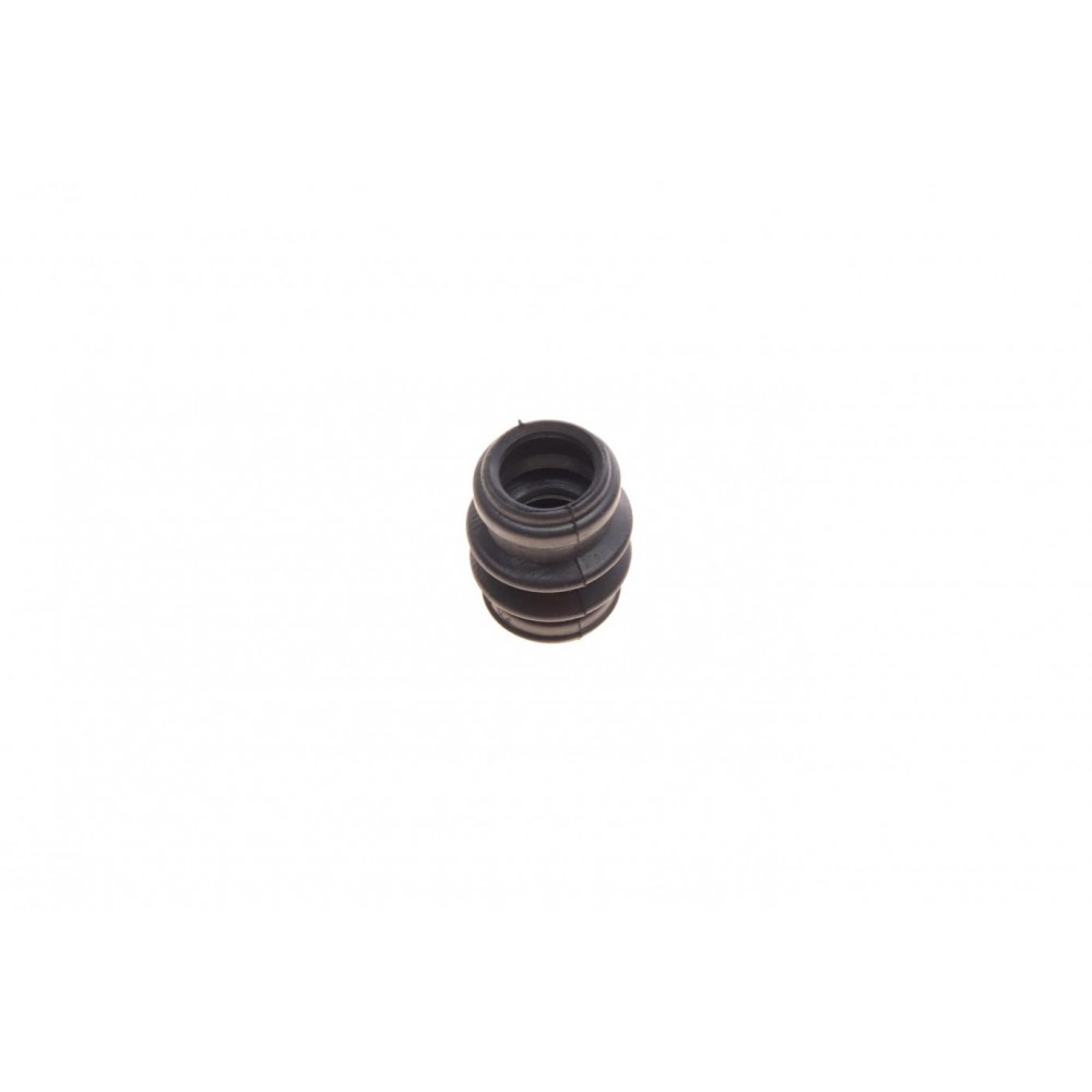 Ремкомплект супорта (заднього) Subaru Tribeca 05- (d=40mm)(заміна на 240044)
