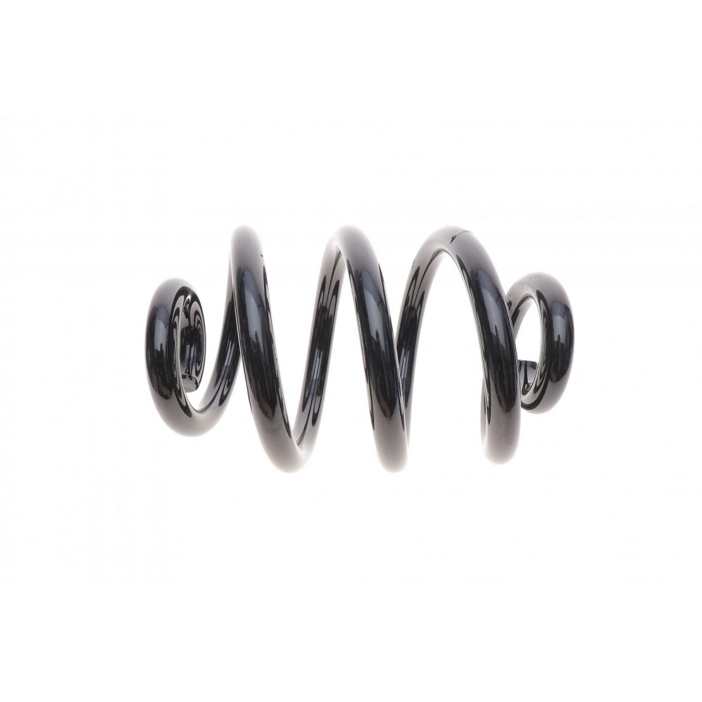 Пружина (задня) VW T4 90-03 (з пост. діам.)