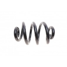 Пружина (задня) VW T4 90-03 (з пост. діам.)