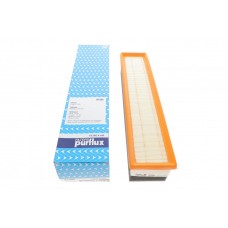 A1282 PURFLUX Повітряний фільтр