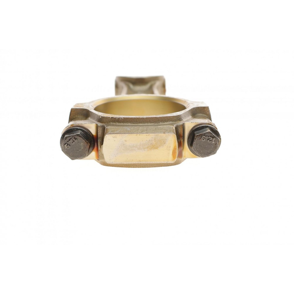 Шатун Citroen Jumper 2.8 HDi 00-02