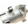 Помпа води BMW 1 (F20/21)/5 (F10) 2.0i 10- (N20B20A) (OE версія)
