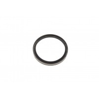 Сальник колінвалу (задній) BMW 3 (E90) 04- B37/B47/B57/N57 (90x104x9)