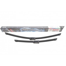 3 397 007 295 BOSCH Щітка склоочисника