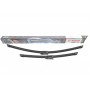3 397 007 295 BOSCH Щітка склоочисника