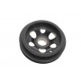 Шків колінвалу Ford Transit Custom 2.0EcoBlue 12-