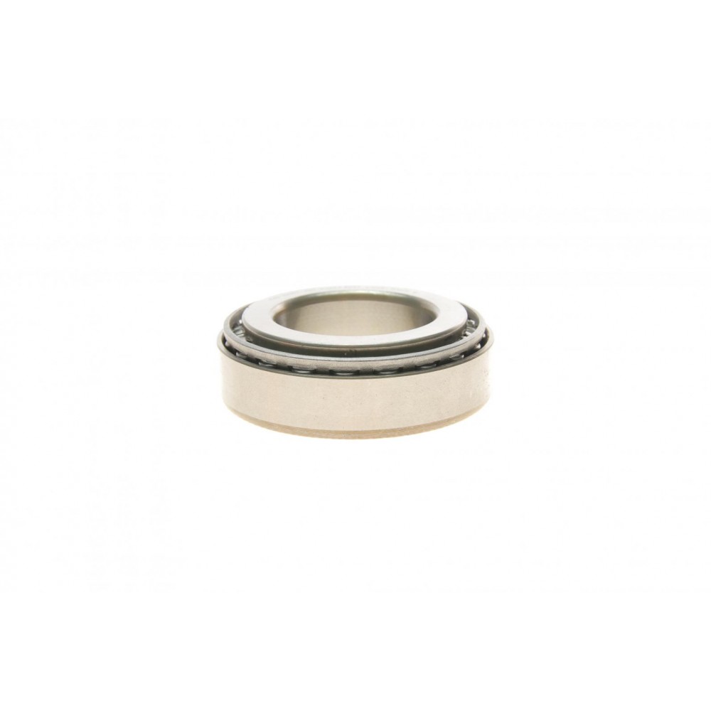 Підшипник (35x62x18)