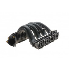 LM 2 MAHLE Модуль впускної труби