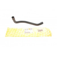 Патрубок EGR MB C-class (W203/W204)/E-class (W211/W212) 02-15 