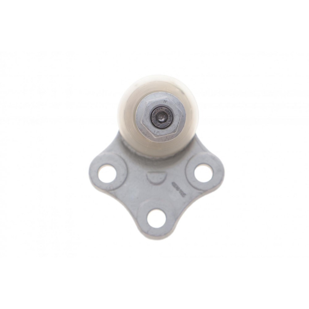 Опора кульова (передня) Renault Megane III 08-/Scenic III 09-