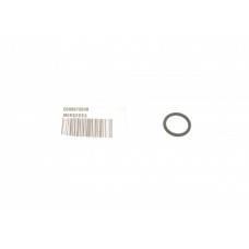 Кільце ущільнююче сисетми охолодження MB Sprinter (B906) 96-06