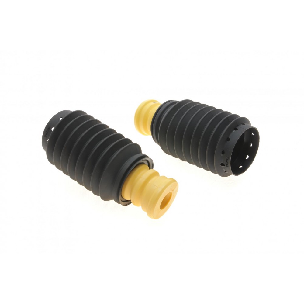 182792 FEBI BILSTEIN Пилозахисний комплект амортизатор