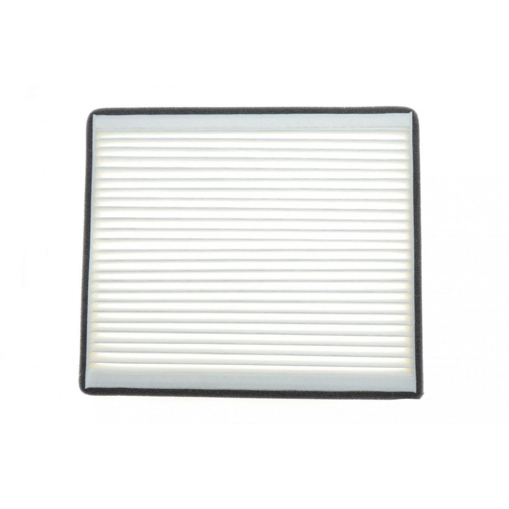 Фільтр салону Chevrolet Lacetti 04-/Daewoo Nubira 05-10