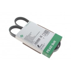 FB 4PK950 INA Поліклиновий ремінь