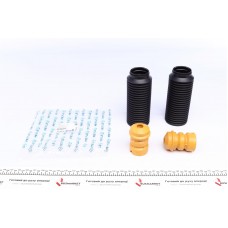 314 740 0006 MEYLE Пилозахисний комплект амортизатор