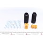 314 740 0006 MEYLE Пилозахисний комплект амортизатор