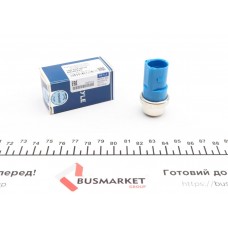 100 959 0010 MEYLE Термовимикач вентилятор радіатора