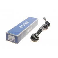 316 050 0176 MEYLE Ричаг незалежної підвіски колеса, подвеска колеса