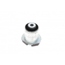 22289 FEBI BILSTEIN Втулка, балка моста