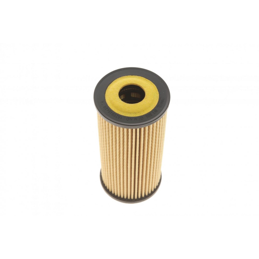 Фільтр масляний Renault Trafic/Opel Vivaro 2.0DCI 06-