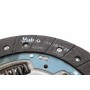 Комплект зчеплення Ford Connect 1.8TDCI 02-13