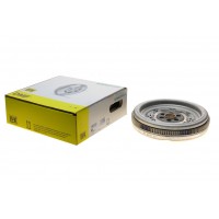 415 0895 09 LuK Маховик