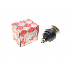 Подушка двигуна MB 609-811D (6682400217) Подушка двигуна MB 609-811D (6682400217)