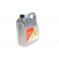 177648 FEBI BILSTEIN Моторна олія