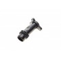 Фланець системи охолодження BMW 1 (F20/F21)/2 (F45/F46/F23/F22/F87)/3 (F30/F80)/4 (F32/82) B37/B38 15-