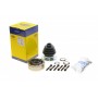 302009100006 MAGNETI MARELLI Шарнирный комплект, Привідний вал