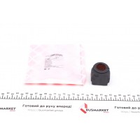 34891 FEBI BILSTEIN Опора стабілізатора
