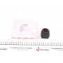 34891 FEBI BILSTEIN Опора стабілізатора
