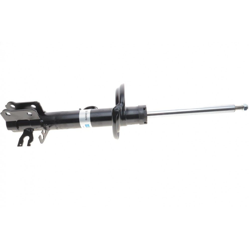 22-260970 BILSTEIN Амортизатор