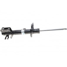 22-260970 BILSTEIN Амортизатор