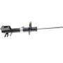 22-260970 BILSTEIN Амортизатор