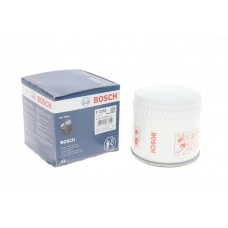 0 451 103 252 BOSCH Масляний фільтр