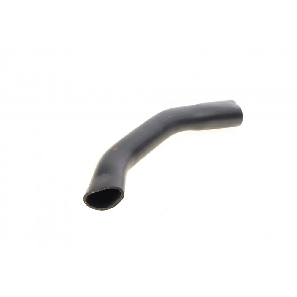 Патрубок інтеркулера Ford Transit 2.2TDCi 11-14 (довгий)