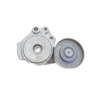 Натяжник ременя генератора VW Bora/Golf/Skoda Octavia 1.4-1.6 96-05