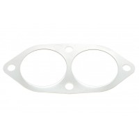 108.987 ELRING Прокладка труба вихлопного газу