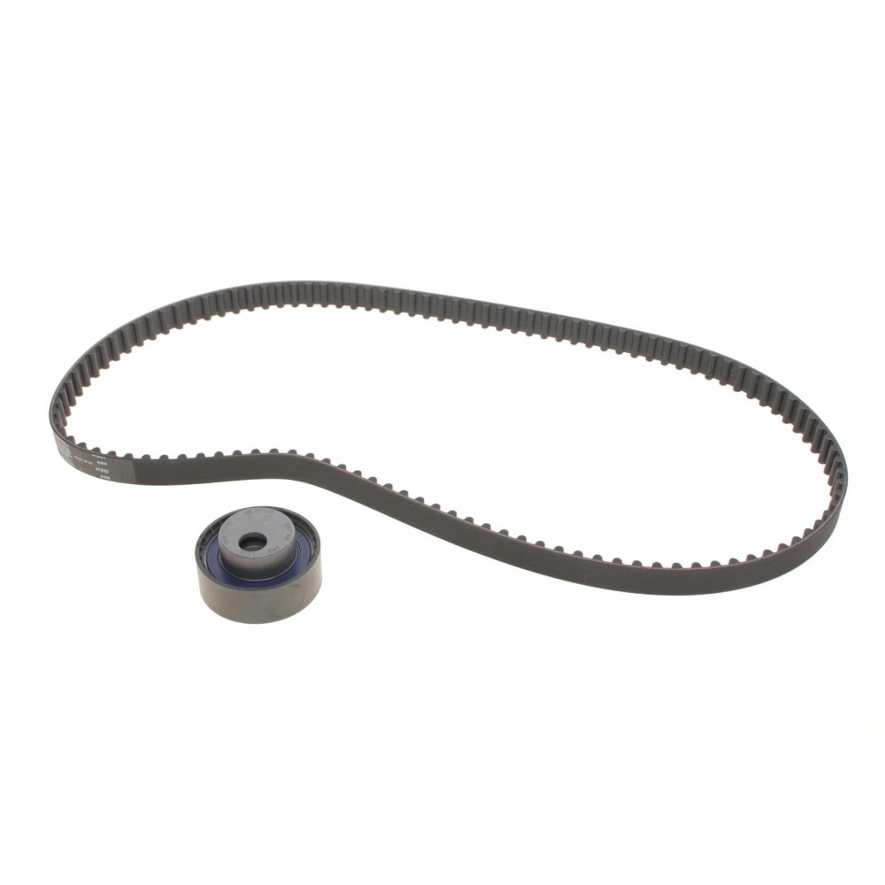 VKMA 03201 SKF Комплект ременя ГРМ