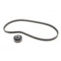 VKMA 03201 SKF Комплект ременя ГРМ