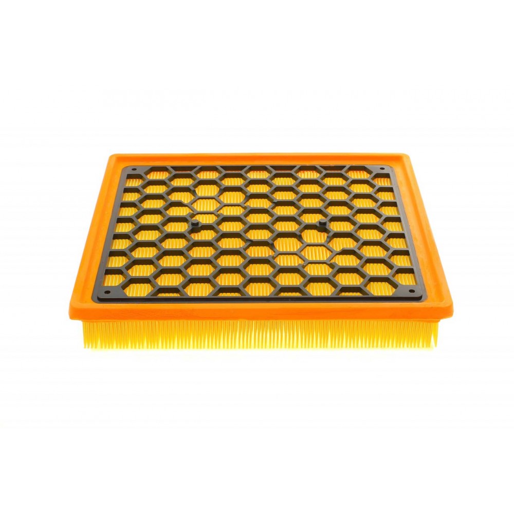 Фільтр повітряний Opel Insignia 08- (з поролоном)