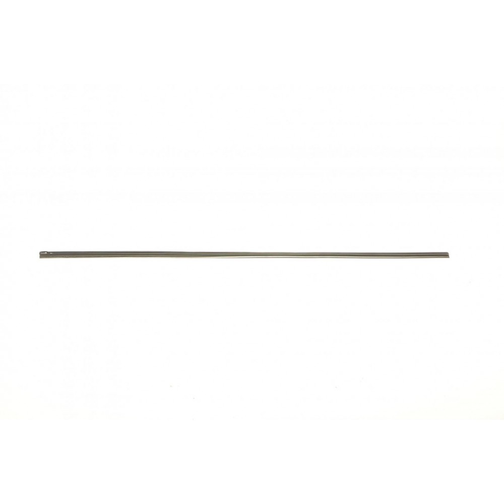 Гумки щітки склоочисника MB Vito (W639) 03- (К-кт 2 шт)